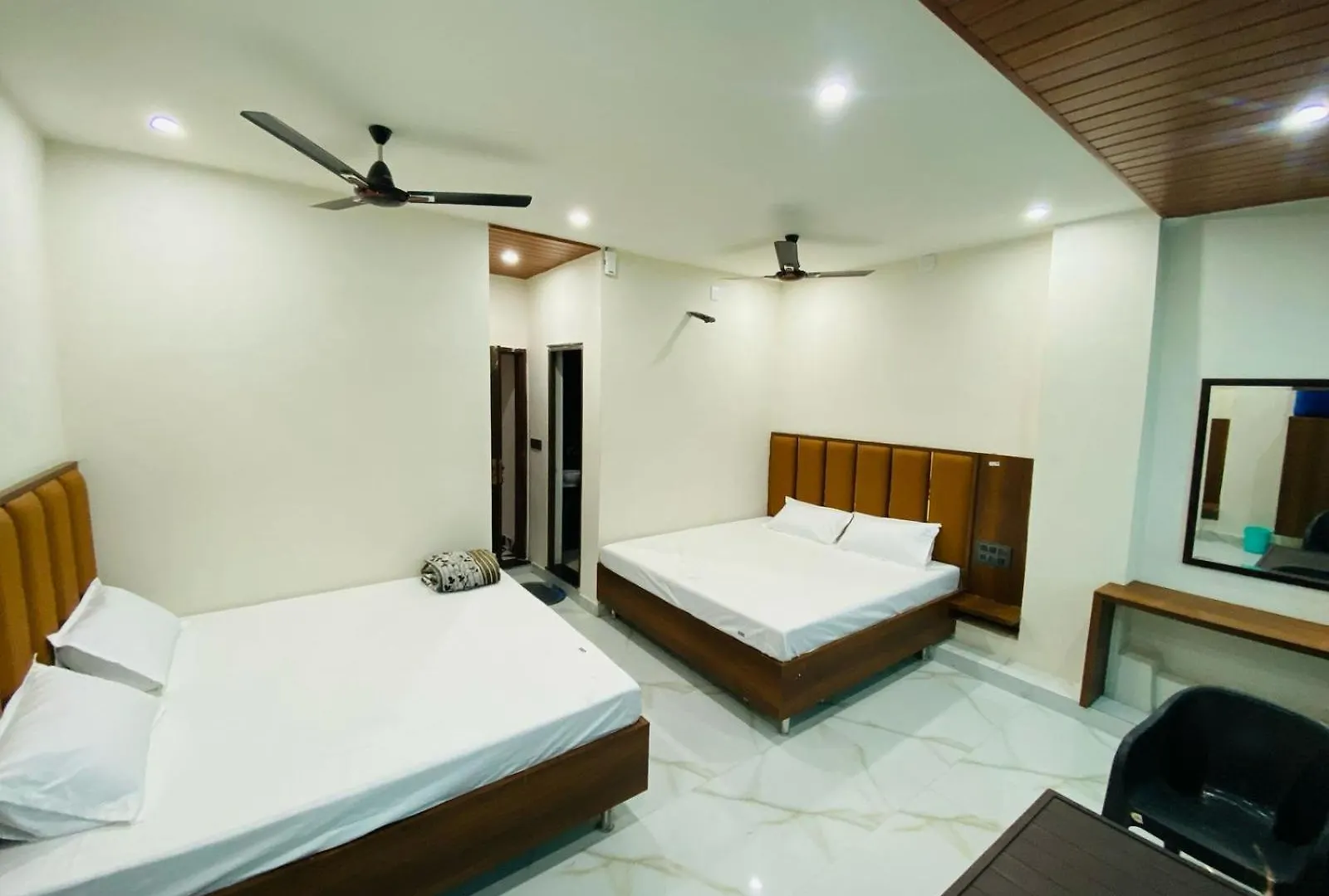 Gyanav Hotel And Restaurant Udaipur 3*,  India