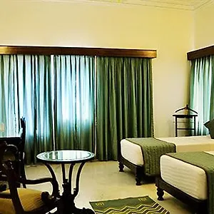 Amar Kothi Hotel