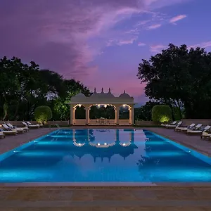 Hotel Trident